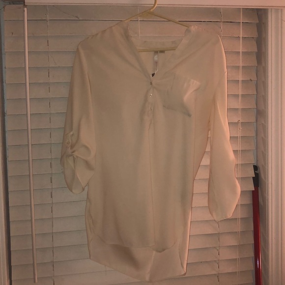 Shirt - Picture 1 of 1